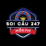 Soi Cầu 247 