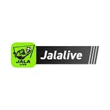 jalalivetv3