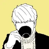 sumikun.