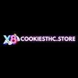 Download X8