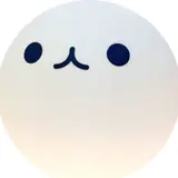 りさえ