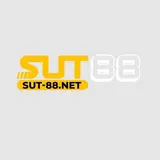 Sut88