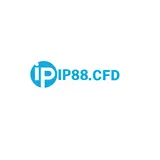 ip88cfd