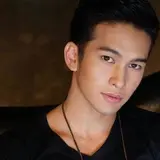 ceodomyngoc