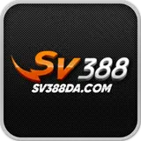 sv388da com