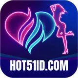 hot51idcom