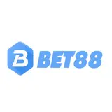 bet88vnio