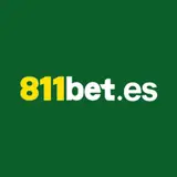 811betapp