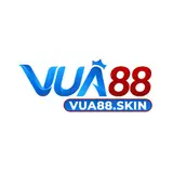 vua88skin