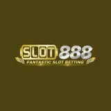 slot888 login
