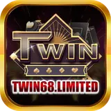 TWIN68limited