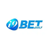 I9BET