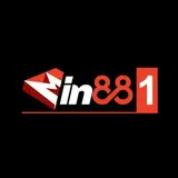 min88san