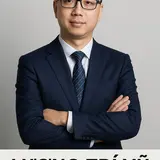 ceo8xbetluongtrivu