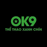 ok988info