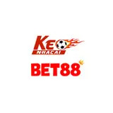 keonhacaibet88info