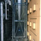 rikomama