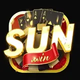 gamebaisunwin11