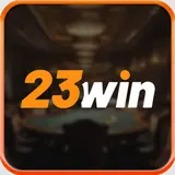 bid123wincom