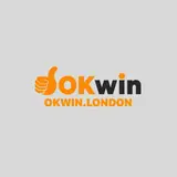 okkwinlondon