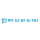 muaxacnhadaiphat
