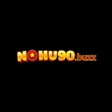NOHU90 BUZZ