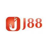 J88