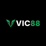 VIC88