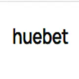 huebeticu