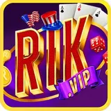 rikvipprada
