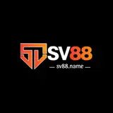 SV88