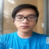 ceoqh88gs