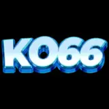kienphanvan31