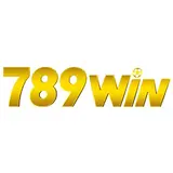 789winokinawa