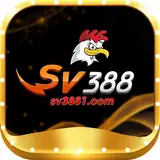 sv3881com1