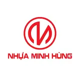 tu.a.nsan.g563