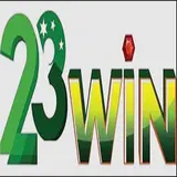23win
