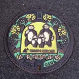 ささみん