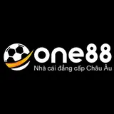 Nhà cái One88