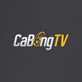 cabongtvorg