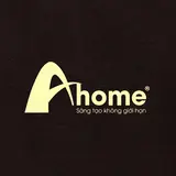 noi.thatahome88