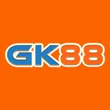 gk88forum