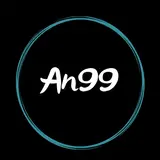 an99991com