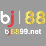 bj8899net