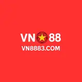 VN88