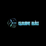 Gamebàiđổithưởng