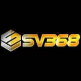sv368mee