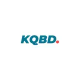 KQBD me