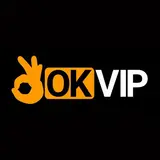OKVIP