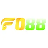 FO88